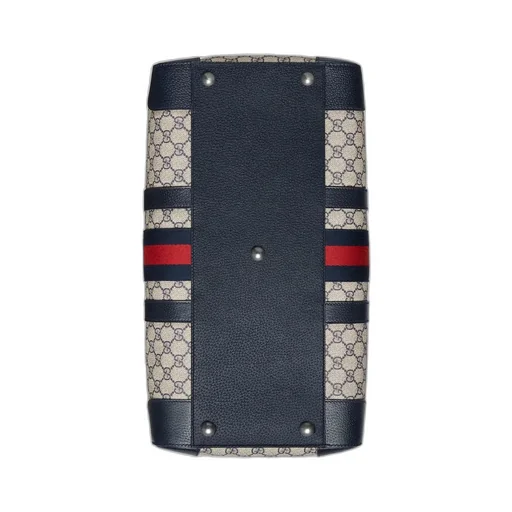Gucci Savoy medium duffle bag