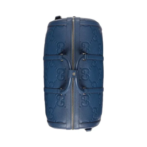 Jumbo GG small duffle bag