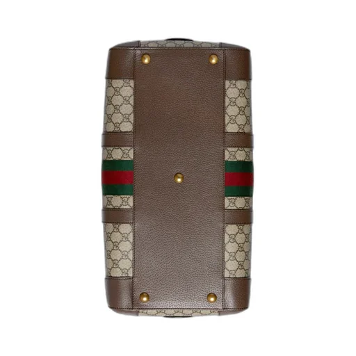 Gucci Savoy medium duffle bag