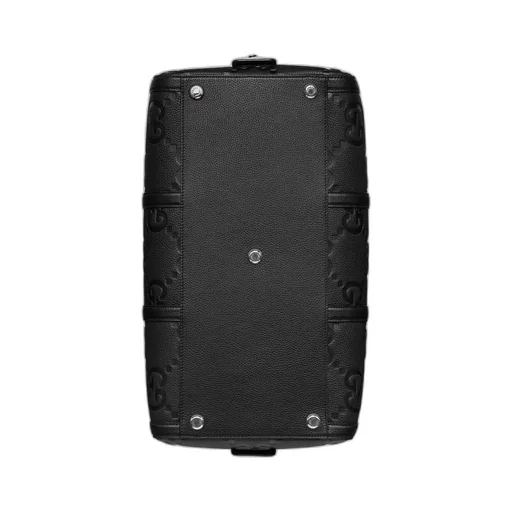 Jumbo GG small duffle bag