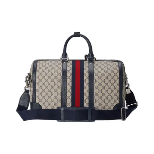 Gucci Savoy medium duffle bag