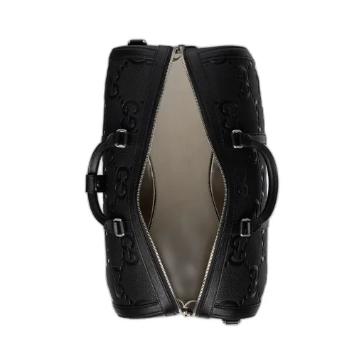 Jumbo GG small duffle bag