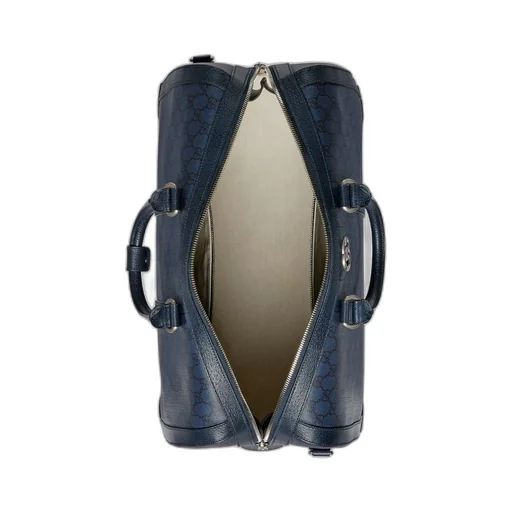 Ophidia medium duffle bag