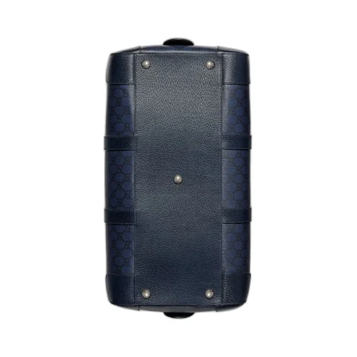 Ophidia medium duffle bag