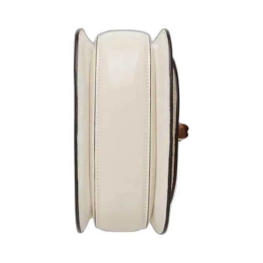 Gucci Bamboo 1947 mini top handle bag