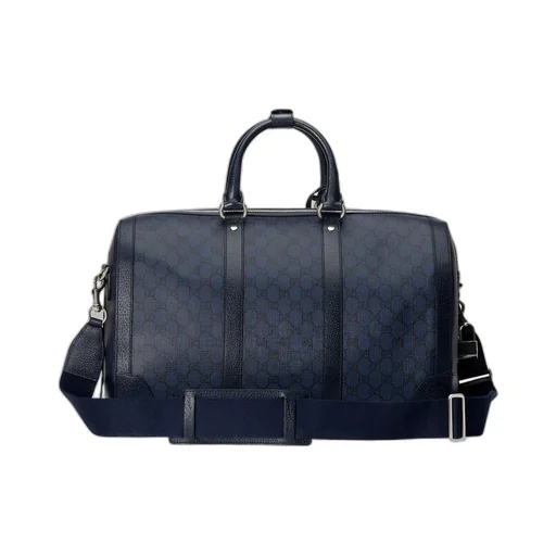 Ophidia medium duffle bag