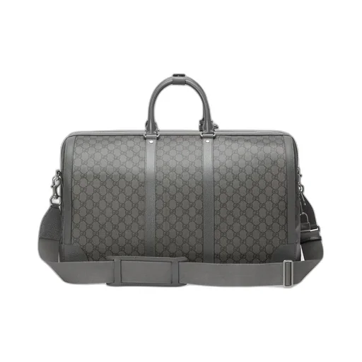 Ophidia large duffle bag