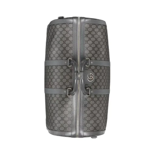 Ophidia large duffle bag