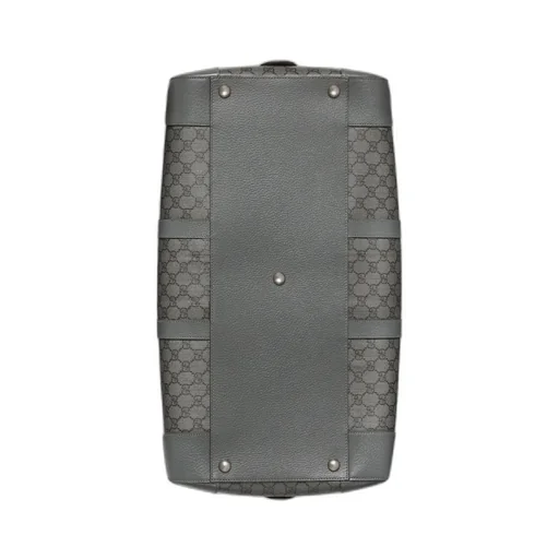 Ophidia large duffle bag