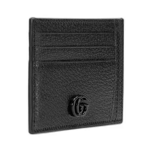 GG Marmont card case
