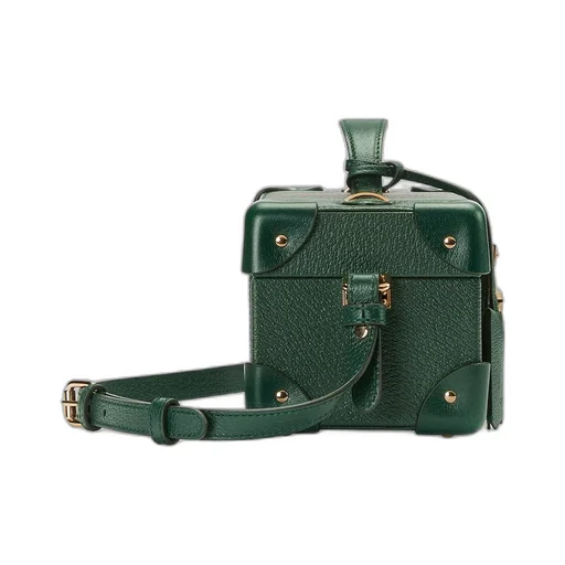 Gucci Savoy watch case