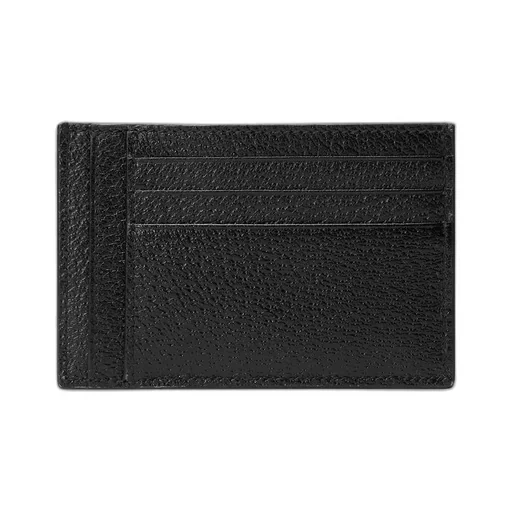 GG Marmont card case