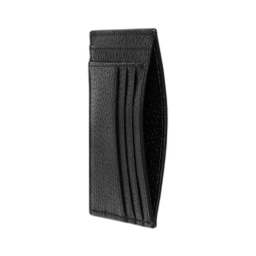 GG Marmont card case