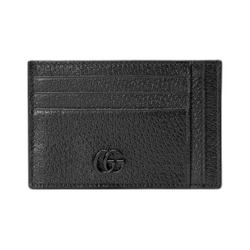 GG Marmont card case