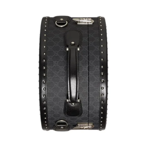 GG small hat case
