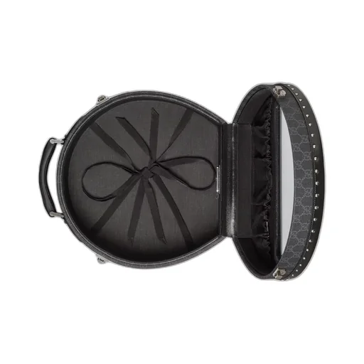 GG small hat case