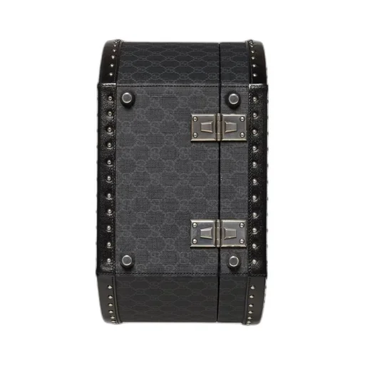GG small hat case