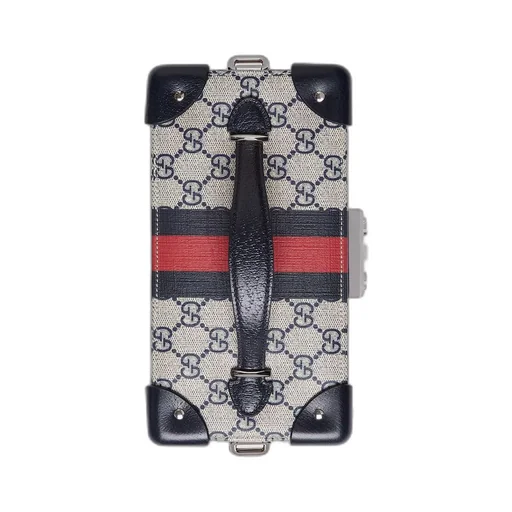 Gucci Savoy jewellery box