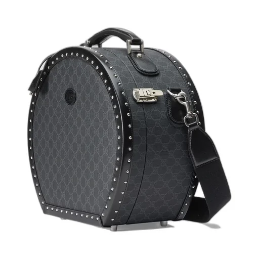 GG small hat case
