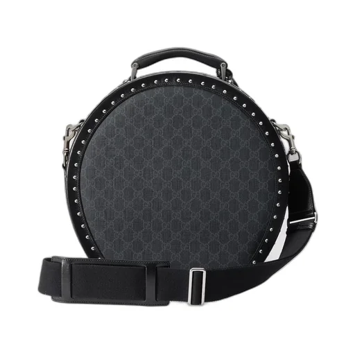 GG small hat case