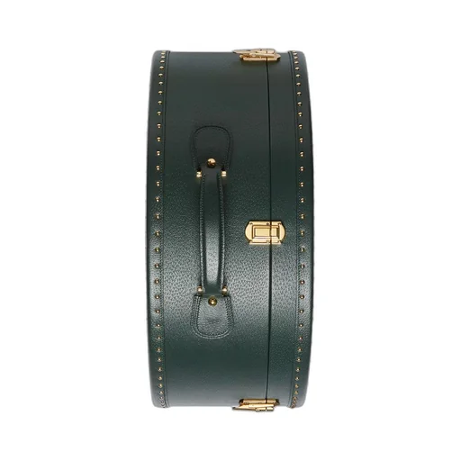 Gucci Savoy hat box