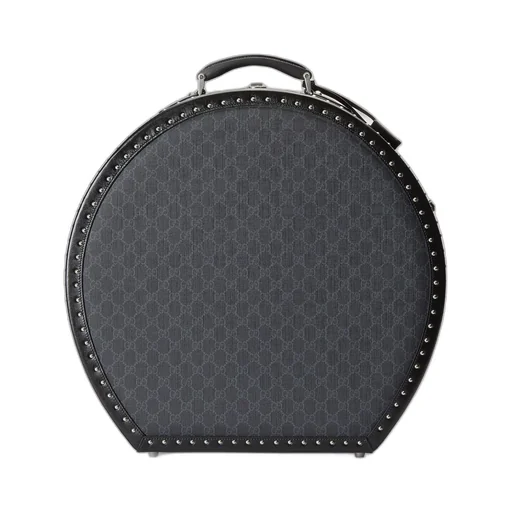 GG hat case