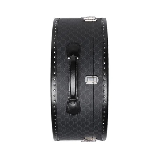 GG hat case