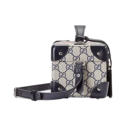 Gucci Savoy jewellery box