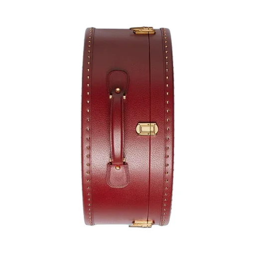 Gucci Savoy hat box