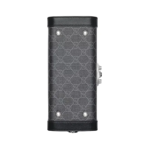 GG beauty case