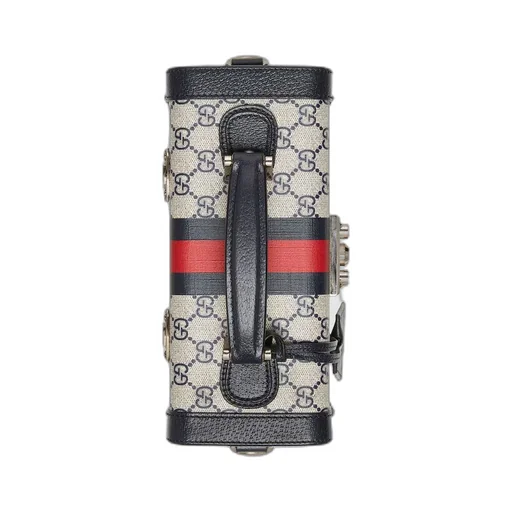 Gucci Savoy beauty case