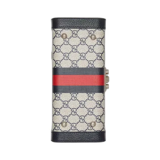 Gucci Savoy beauty case