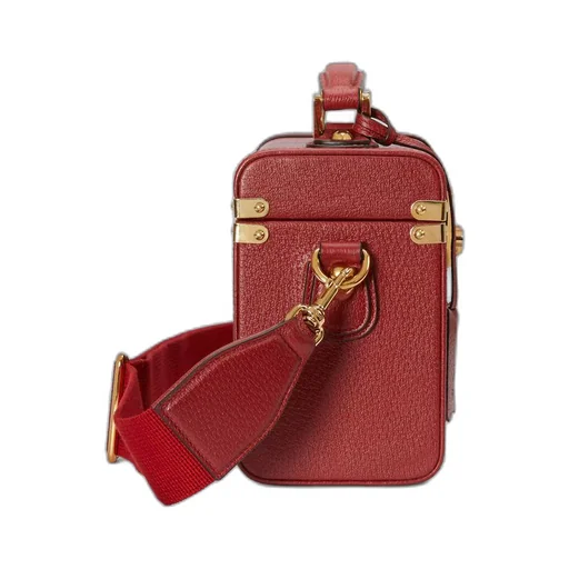 Gucci Savoy beauty case