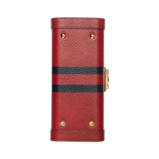Gucci Savoy beauty case