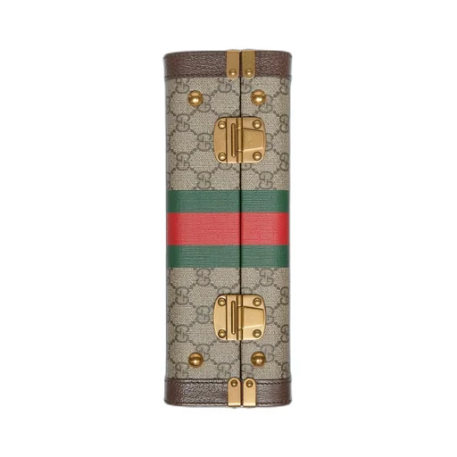 Gucci Savoy beauty case