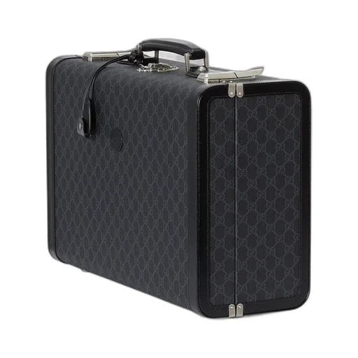 GG medium rigid suitcase