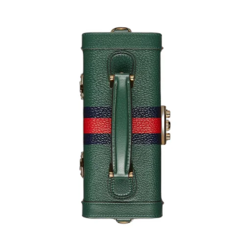 Gucci Savoy beauty case