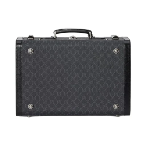 GG medium rigid suitcase