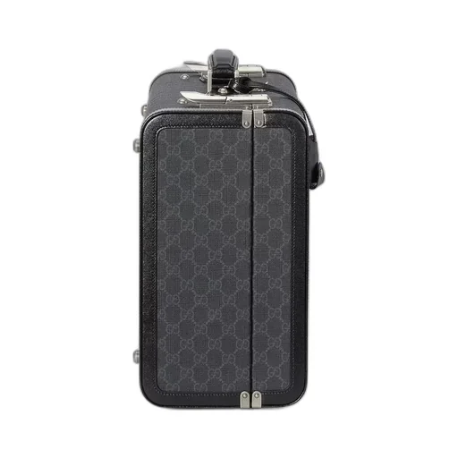 GG medium rigid suitcase