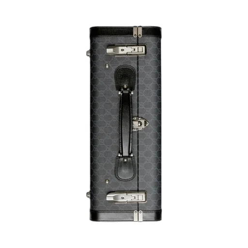 GG medium rigid suitcase