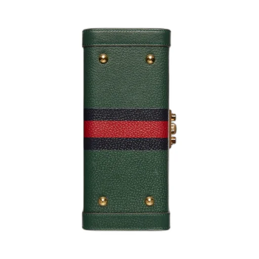 Gucci Savoy beauty case