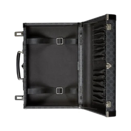 GG medium rigid suitcase