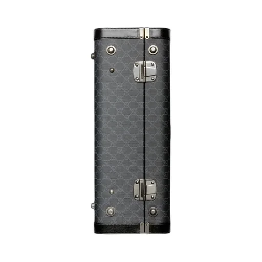GG medium rigid suitcase