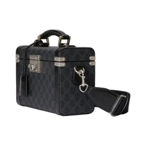 GG beauty case