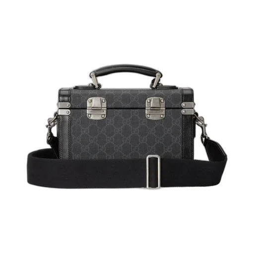 GG beauty case