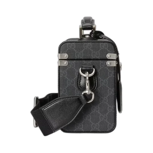 GG beauty case