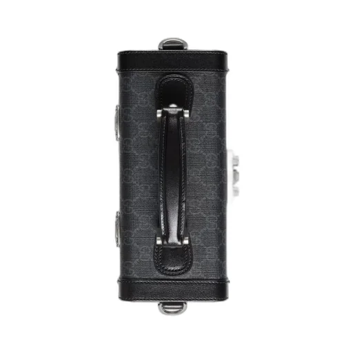 GG beauty case