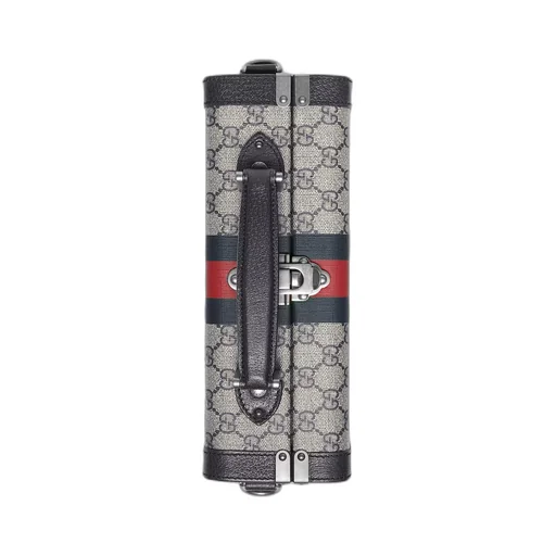 Gucci Savoy beauty case