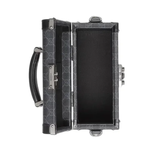 GG beauty case