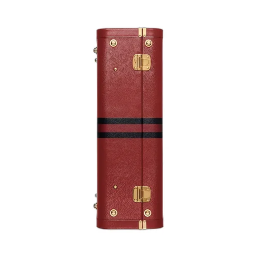 Gucci Savoy large suitcase